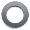 Silanos Sealing Materials - Gasket - 903260